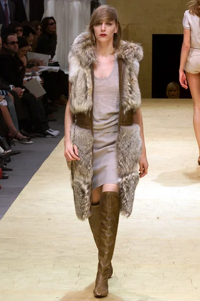 Look 6